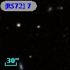 [RS72]   7