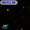 [RS72]  10
