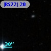 [RS72]  20