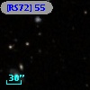 [RS72]  55