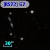 [RS72]  57