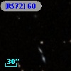 [RS72]  60