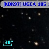 [KDK97] UGCA 105 175