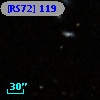 [RS72] 119