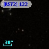 [RS72] 122
