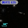 [RS72] 125