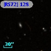 [RS72] 128