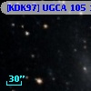 [KDK97] UGCA 105 176