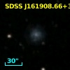 [RGD2002] J161908.52+394135.0