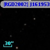 [RGD2002] J161953.60+403159.1