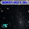 [KDK97] UGCA 105 177