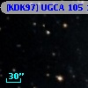 [KDK97] UGCA 105 178