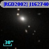 [RGD2002] J162740.40+405517.8