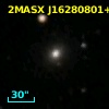 2MASX J16280801+4216599