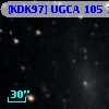 [KDK97] UGCA 105 182