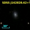 [RGD2002] J162828.63+404314.5