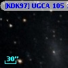 [KDK97] UGCA 105 183