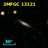2MFGC 13121