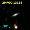 2MFGC 13155