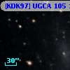 [KDK97] UGCA 105 184