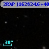 2RXP J162824.6+404831