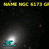 NAME NGC 6173 GROUP