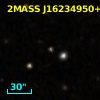 2MASS J16234950+4030064