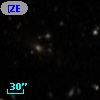 [ZEH2003] RX J1624.2+4114  1