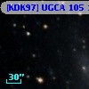 [KDK97] UGCA 105 185
