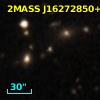 2MASS J16272850+4130068