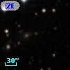 [ZEH2003] RX J1627.4+4130  3