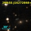 2MASS J16272848+4130524