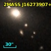 2MASS J16273907+4055087