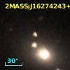 2MASS J16274243+4056108