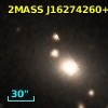 2MASS J16274260+4055528