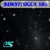 [KDK97] UGCA 105 186