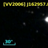 [VV2006] J162957.8+423051