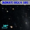 [KDK97] UGCA 105 187