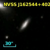 NVSS J162544+402835