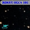 [KDK97] UGCA 105 188