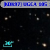 [KDK97] UGCA 105 189