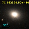 NGC  6146