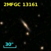2MFGC 13161