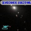 [LVO2003] J162740.5+405455