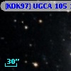[KDK97] UGCA 105 190