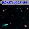 [KDK97] UGCA 105 191