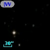 [VV2006] J161947.2+404139