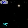 [VV2006] J162016.3+415743