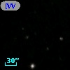[VV2006] J162030.2+393431