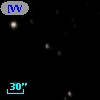 [VV2006] J162035.6+420742